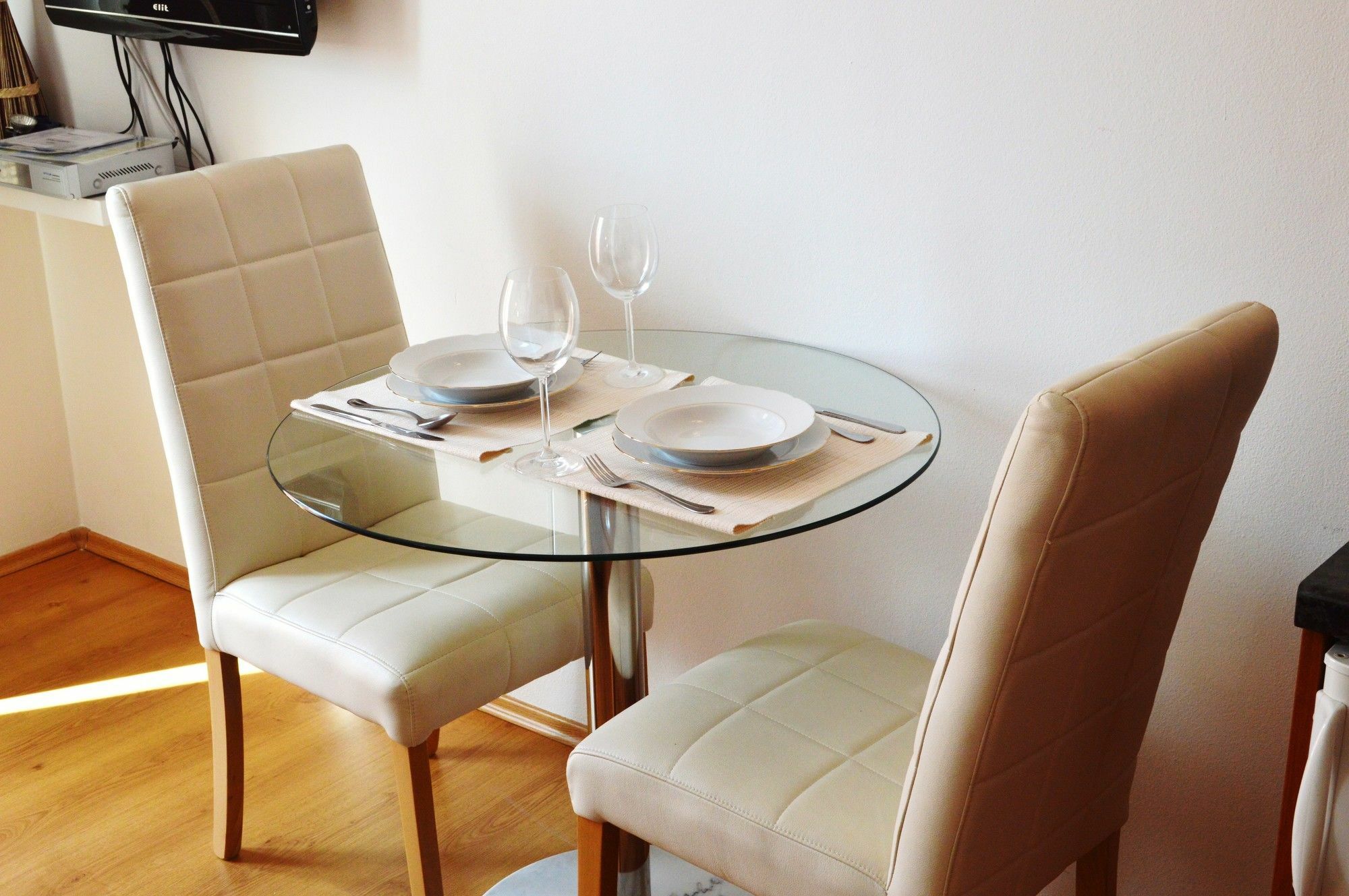 Amari Apartment Starigrad Paklenica Luaran gambar