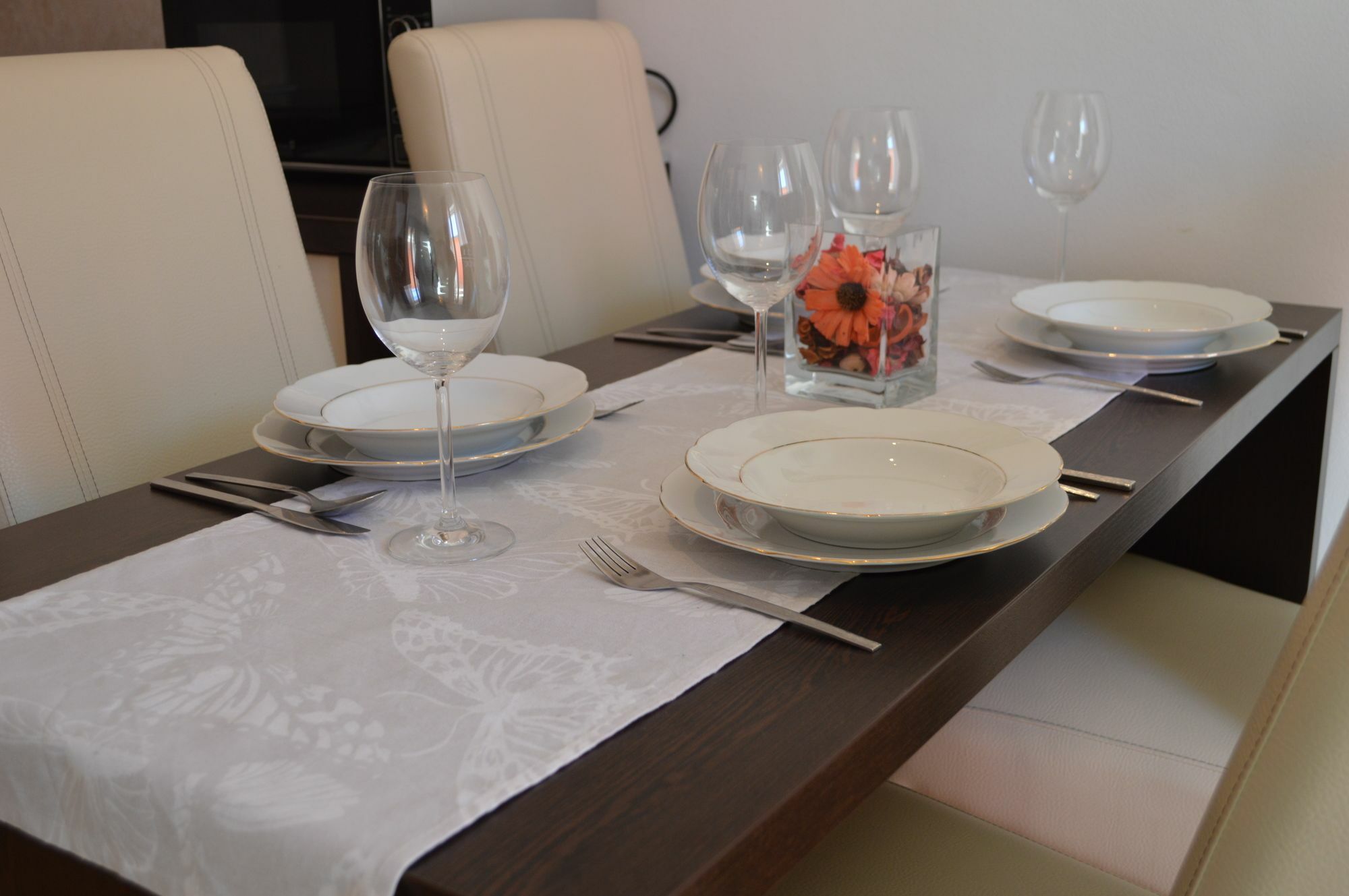 Amari Apartment Starigrad Paklenica Luaran gambar